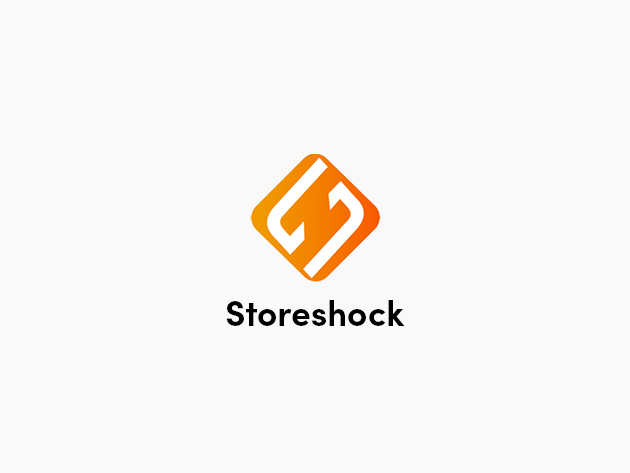Storeshock WordPress Themes & Elements lifetime subscription