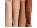 Smashbox Studio Skin Full Coverage 24 Hour Foundation - 3.18 Medium-Dark