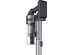 Samsung VS20T7536T5 Jet™ 75 Complete Cordless Vacuum