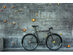 State Bicycle Co. x Wu-Tang Clan - Core-Line Bike