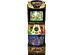 Arcade1up BIGBUCKARC Big Buck Hunter Pro Arcade Cabinet