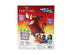 Cardinal Disney Lion King Pumbaa Pass Game for Families, Teens, and Adults, Any Lion King Fan will Love