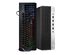 HP ProDesk 600G4 Desktop | Hexa Core Intel i5 (3.2GHz) | 16GB DDR4 RAM | 500GB SSD | Windows 11 Pro (Refurbished)