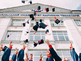 The 2022 Perfect Score Academic Success Master Class Bundle: Lifetime Access