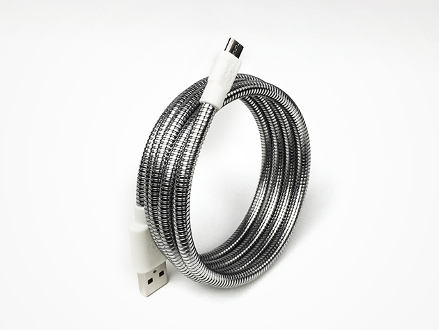 Titan M Cable (Micro USB)