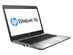 HP Elitebook 745G3 14" Laptop, 1.8GHz AMD A10, 8GB RAM, 256GB SSD, Windows 10 Professional 64 Bit (Renewed)