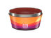 Collapsible Insulated Bowl | 1-Quart - Mojave