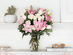 Teleflora Mother's Day Special
