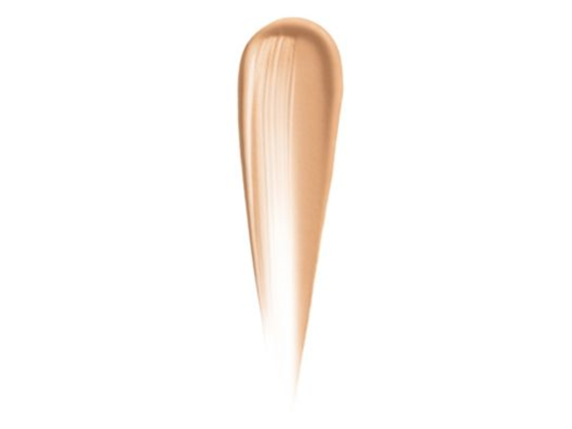 bareMinerals Complexion Rescue Tinted Hydrating Gel Cream SPF 30 - Natural 05
