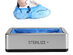 Sterilize+ Shoe Cover Dispenser