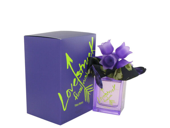 vera wang lovestruck gift set