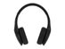 Motorola Pulse Escape+ Water Resistant Wireless Over-Ear Headphones - Black