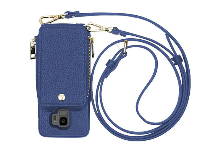 Up To 85% Off on Women Crossbody Cell Phone Pu