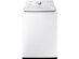 Samsung WA45T3200AW 4.5 cu. ft. Top Load Washer with Vibration Reduction Technology