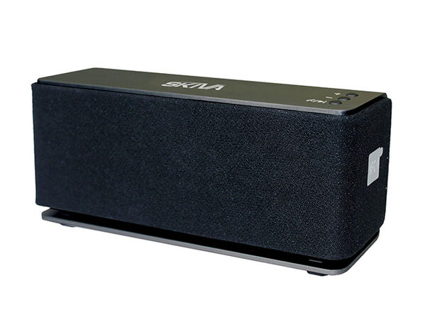 Product Image 0