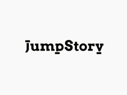 JumpStory Premium Plan Authentic Stock 