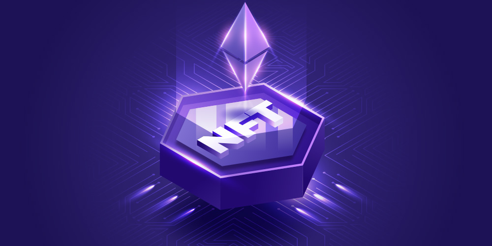 Complete Web3js Library (Ethereum) Course