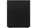 Klipsch R120SW 12 inch 400W Powered Subwoofer