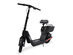 SWFT SD Sit-Down e-Scooter