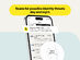 LifeLock Core Identity Theft Protection - 1 Adult - 15 Month Subscription