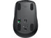 Logitech 910005987 MX Anywhere 3 Compact Performance Mouse - Black
