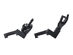 Novelty Finger Iron Sight Set (Offset 45°)