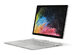 Surface Book 13.5" Core i5 256GB Silver (Factory Recertified)