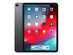 Apple iPad Pro 3rd Gen 12.9" 64GB - Space Gray (Refurbished: 4G Unlocked)