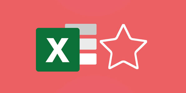 Advanced Microsoft Excel Master Class - Product Image