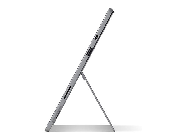 Microsoft Surface Pro 7 12.3インチ Amazon.com: Microsoft Surface Pro 7 – 12.3