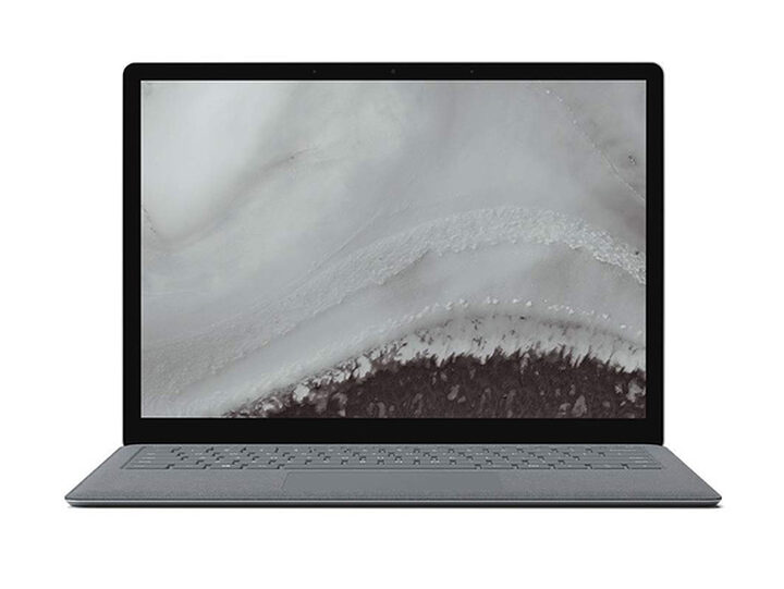 Amazon.com: Microsoft Surface Laptop 2 (Intel Core i5, 8GB