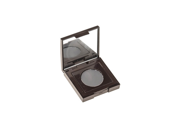Laura Mercier Tightline Cake Eye Liner - Charcoal Grey 0.05oz (1.4ml)