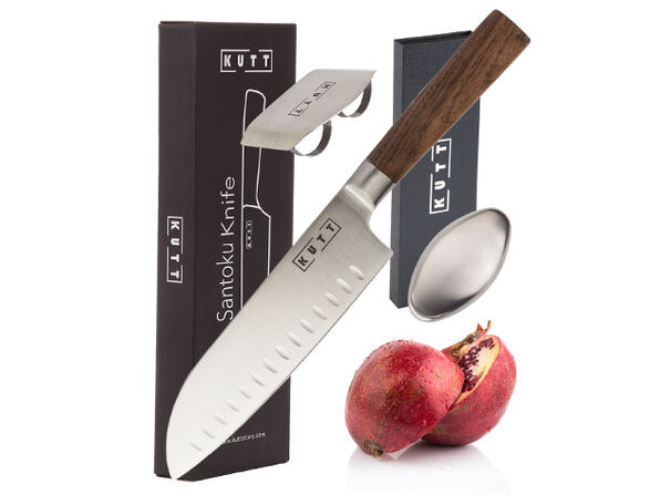 Product Image 0