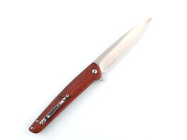 Oedipus Knife
