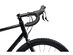 4130 All-Road - Black Canyon Bike