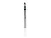 Trish McEvoy Intense Gel Eye Liner - Black 0.04oz (1.2g)