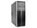 HP Compaq Elite 8300 Tower Computer PC, 3.20 GHz Intel i5 Quad Core Gen 3, 16GB DDR3 RAM, 1TB SATA Hard Drive, Windows 10 Professional 64 bit (Renewed)