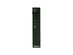 Lenovo ThinkCentre M93p Tiny Form Factor Computer PC, 3.20 GHz Intel i5 Dual Core Gen 4, 8GB DDR3 RAM, 120GB SSD Hard Drive, Windows 10 Professional 64 bit (Renewed)