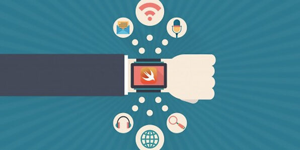 The Complete Apple Watch Development Course | StackSocial - Apple Watch Educational Software For Computer Science