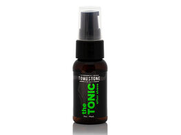 The Tonic Post-Shave Cooling Relief (1 fl.oz)