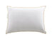 Cheer Collection Alternative Down Pillow