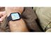 IP68 Waterproof Smart Watch with 1.69" Touchscreen