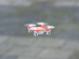 SKEYE Nano Drone (International)