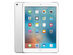Apple iPad Pro 9.7" (2016) 2GB 32GB (Refurbished: Wi-Fi Only)