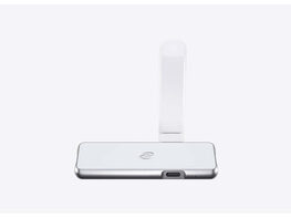 Deeper Connect Pico Set (New)