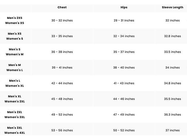 Gamma Graphene-Infused Heated Jacket + Heated Power Bank Bundle