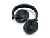 JBL Duet NC Wireless Over Ear Noise Cancelling Headphones - Black