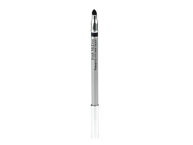 Trish McEvoy Intense Gel Eye Liner - Black 0.04oz (1.2g)