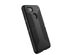 Speck Presidio Grip Google Pixel 3 XL Cases With Two Tough and Durable Layers Of Protection, Polycarbonate Outer Shell and An Inner Impactium, Black (New Open Box)