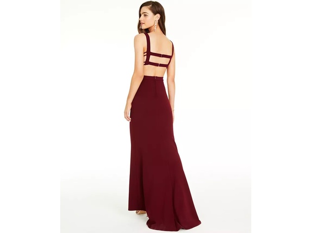 laurence kazar sequin dress Laurence Kazar New York Silk Cocktail